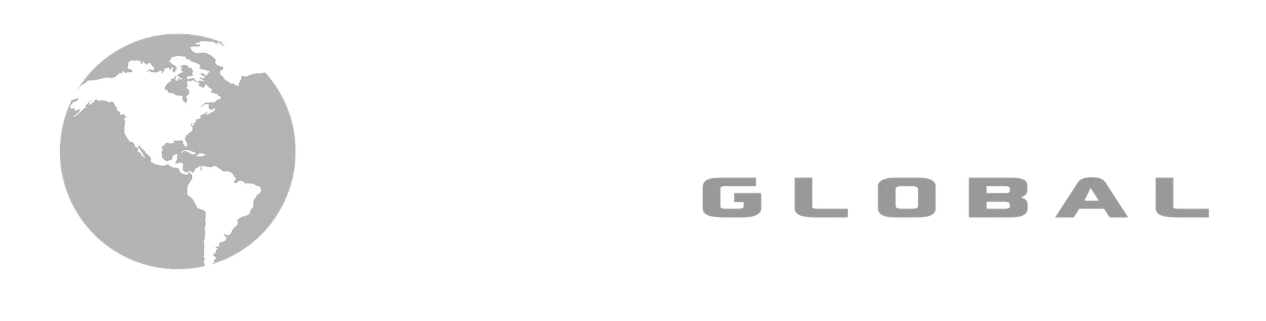 Exodus Global